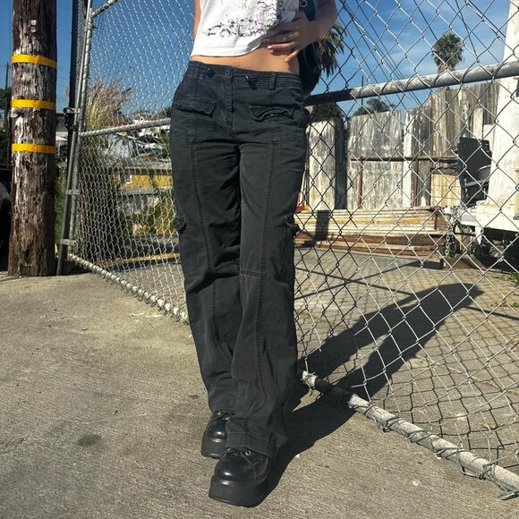 y2k bundle - Picture 4 of 8